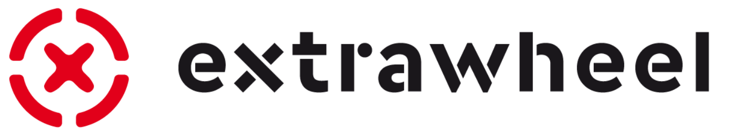Extrawheel