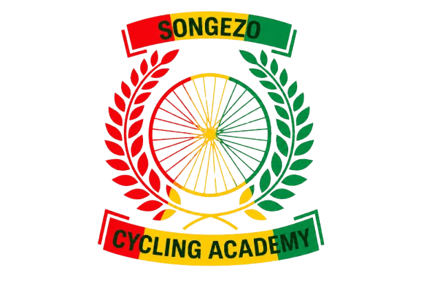 Songezo logo